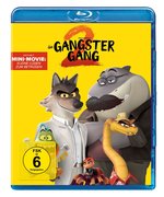 Film: Die Gangster Gang 2
