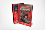 Film: Little Monsters