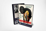 Film: Repulsione (Ekel)