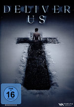 Film: Deliver Us
