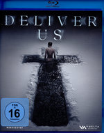 Film: Deliver Us