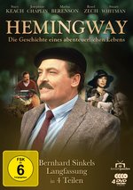 Film: Hemingway