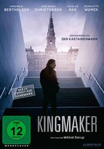 Film: Kingmaker