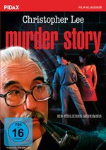 Film: Murder Story - Ein tödliches Geheimnis