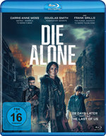 Film: Die Alone