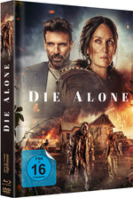 Film: Die Alone