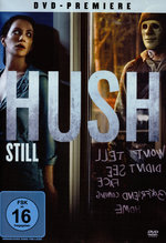 Film: Hush - Still