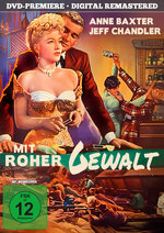 Film: Mit roher Gewalt
