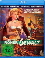 Film: Mit roher Gewalt