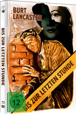 Film: Bis zur letzten Stunde