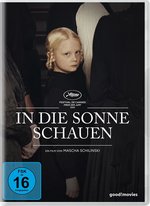 Film: In die Sonne schauen