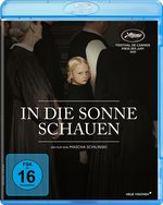 Film: In die Sonne schauen