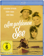 Film: Am goldenen See