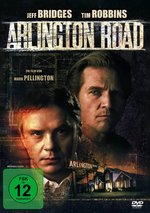 Film: Arlington Road
