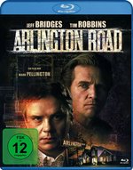 Film: Arlington Road