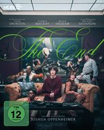 Film: The End