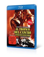 Film: Al Tropico del Cancro - Inferno unter heißer Son