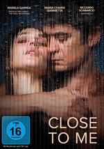 Film: Close To Me