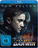 Film: Project Darwin