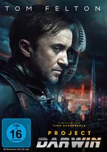 Film: Project Darwin