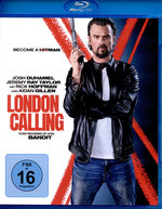Film: London Calling