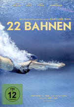 Film: 22 Bahnen