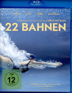 Film: 22 Bahnen