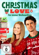 Film: Christmas Love - Für immer Weihnachten