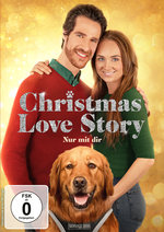 Film: Christmas Love Story - Nur mit dir
