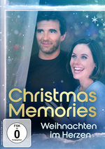 Film: Christmas Memories - Weihnachten im Herzen