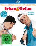 Film: Erkan & Stefan