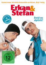 Film: Erkan & Stefan