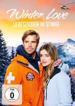 Film: Winter Love - Liebeszauber im Schnee