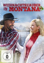 Film: Weihnachtszauber in Montana