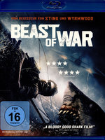 Film: Beast of War