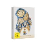 Film: Die unendliche Geschichte