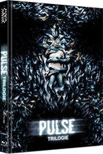 Film: Pulse Trilogie