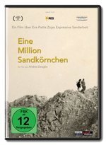 Film: Eine Million Sandkörnchen