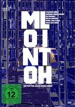 Film: Monolith