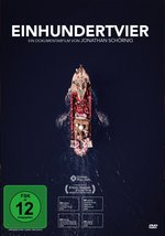 Film: Einhundertvier