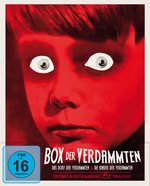 Film: Box der Verdammten