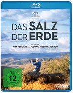 Film: Das Salz der Erde