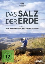 Film: Das Salz der Erde