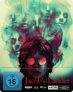 Film: Jacob's Ladder - In der Gewalt des Jenseits