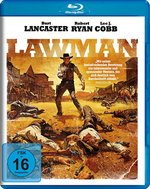 Film: Lawman
