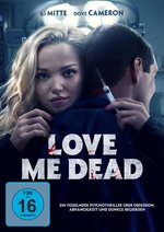 Film: Love Me Dead