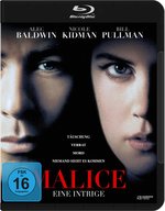 Film: Malice - Eine Intrige