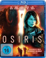Film: Osiris