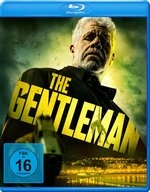 Film: The Gentleman