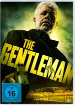 Film: The Gentleman